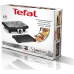 TEFAL Barbecue - Teppanyaki EasyGrill (BG930812)
