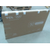 TCL 50S5K FHD QLED Android TV 50"(2025)