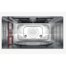 WHIRLPOOL MWSC 833 - Magnetron - 900 W - Inhoud 33 l