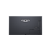 LG OLED65G55LW 65" OLED 4K (2025)