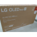 LG OLED65G55LW 65" OLED 4K (2025)