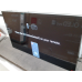 LG OLED65G55LW 65" OLED 4K (2025)