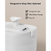 PETLIBRO DOCKSTREAM WIRELESS PUMP WATER FOUNTAIN Fontein