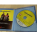 NAMCO Cyberpunk 2077: Ultimate Edition PS5