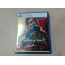 NAMCO Cyberpunk 2077: Ultimate Edition PS5
