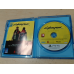 NAMCO Cyberpunk 2077: Ultimate Edition PS5