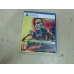 NAMCO Cyberpunk 2077: Ultimate Edition PS5