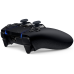 PLAYSTATION Draadloze controller PS5 DualSense Edge Midnight Black
