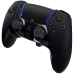PLAYSTATION Draadloze controller PS5 DualSense Edge Midnight Black
