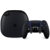 PLAYSTATION Draadloze controller PS5 DualSense Edge Midnight Black