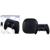 PLAYSTATION Draadloze controller PS5 DualSense Edge Midnight Black