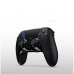 PLAYSTATION Draadloze controller PS5 DualSense Edge Midnight Black