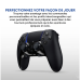 PLAYSTATION Draadloze controller PS5 DualSense Edge Midnight Black