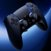 PLAYSTATION Draadloze controller PS5 DualSense Edge Midnight Black