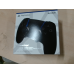 PLAYSTATION Draadloze controller PS5 DualSense Edge Midnight Black