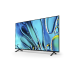 SONY 75S35B BRAVIA 3  4K LED 75" (2025)