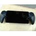 PLAYSTATION Portal Remote Player Midnight Black