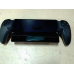 PLAYSTATION Portal Remote Player Midnight Black