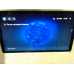 PLAYSTATION Portal Remote Player Midnight Black