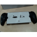 PLAYSTATION Portal Remote Player Midnight Black