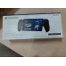 PLAYSTATION Portal Remote Player Midnight Black