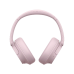 SONY WH-CH720N Draadloze koptelefoon met Noise Cancelling Roze