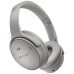 BOSE QuietComfort Headphones Moonlight Gray