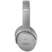 BOSE QuietComfort Headphones Moonlight Gray