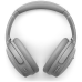 BOSE QuietComfort Headphones Moonlight Gray