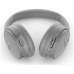 BOSE QuietComfort Headphones Moonlight Gray