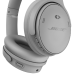 BOSE QuietComfort Headphones Moonlight Gray