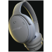 BOSE QuietComfort Headphones Moonlight Gray