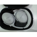 BOSE QuietComfort Headphones Moonlight Gray