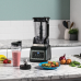 NINJA Blender (BN750EU)