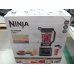 NINJA Blender (BN750EU)