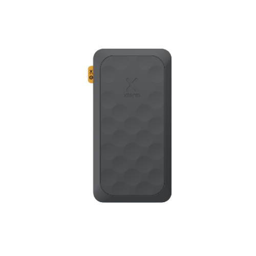 XTORM 67W Fuel Series 5 Powerbank 45.000 mAh - Midnight Black - FS5451