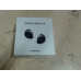 SAMSUNG Galaxy Buds FE Graphite - Draadloze oortjes (SM-R400NZAAEUB)