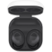 SAMSUNG Galaxy Buds FE Graphite - Draadloze oortjes (SM-R400NZAAEUB)