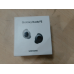 SAMSUNG Galaxy Buds FE Graphite - Draadloze oortjes (SM-R400NZAAEUB)