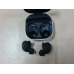 SAMSUNG Galaxy Buds FE Graphite - Draadloze oortjes (SM-R400NZAAEUB)