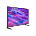 SAMSUNG 100" Neo QLED 4K TV QN80F Mini LED (2025)