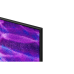 SAMSUNG 100" Neo QLED 4K TV QN80F Mini LED (2025)