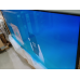 SAMSUNG 100" Neo QLED 4K TV QN80F Mini LED (2025)