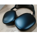APPLE Draadloze hoofdtelefoon AirPods Max Midnight (MWW43ZM/A)