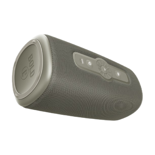 FRESH N REBEL BOLD L3 BT Speaker Dried Green 1RBB7600DG