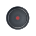 TEFAL Pannenset Ingenio Easy Plus 24-28 cm (L1509202)