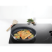 TEFAL Pannenset Ingenio Easy Plus 24-28 cm (L1509202)