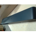 SAMSUNG HW-S60D S-series Soundbar (2024)