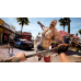 DEEP SILVER Dead Island 2 Day One Edition NL/FR PS5