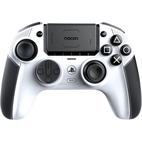 NACON Revolution Pro 5 draadloze controller - PC - PS4 - PS5 (PS5RP5WFRNL)